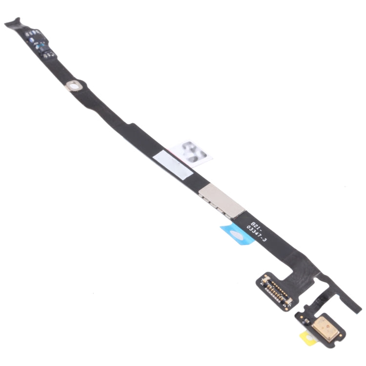 Câble flexible Bluetooth pour iPhone 13 Pro