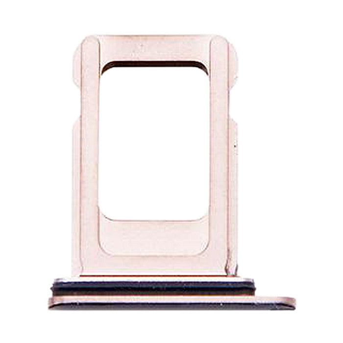 SIM Card Tray for iPhone 13 Pro Max (Gold)