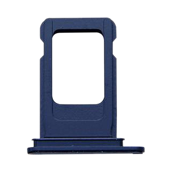 SIM Card Tray For iPhone 13 Pro Max (Blue)
