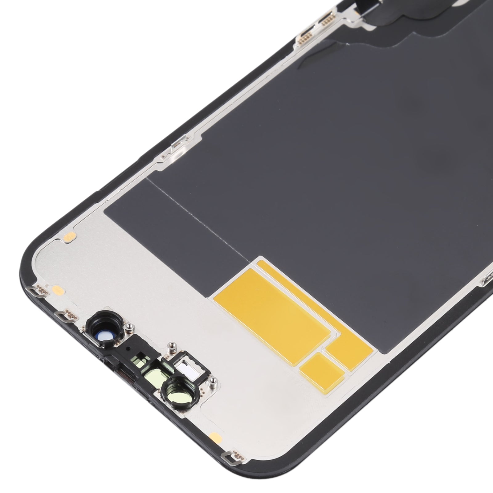 Pantalla Completa + Tactil Digitalizador TFT Apple iPhone 13