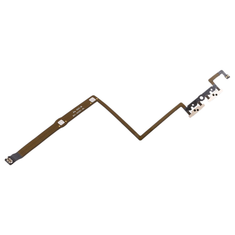 Flex Cable for Volume Button for iPhone 11 Pro Max