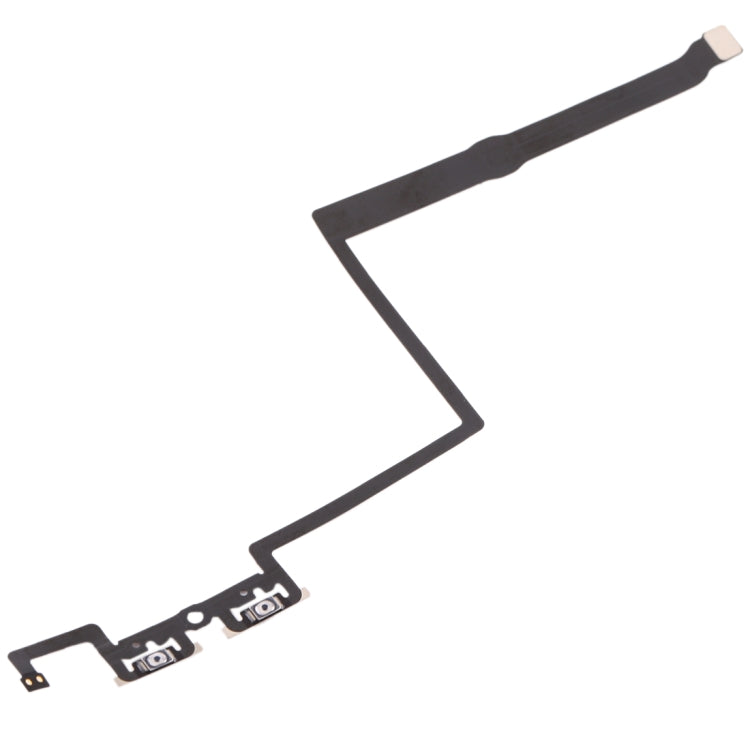 Flex Cable for Volume Button for iPhone 11 Pro Max