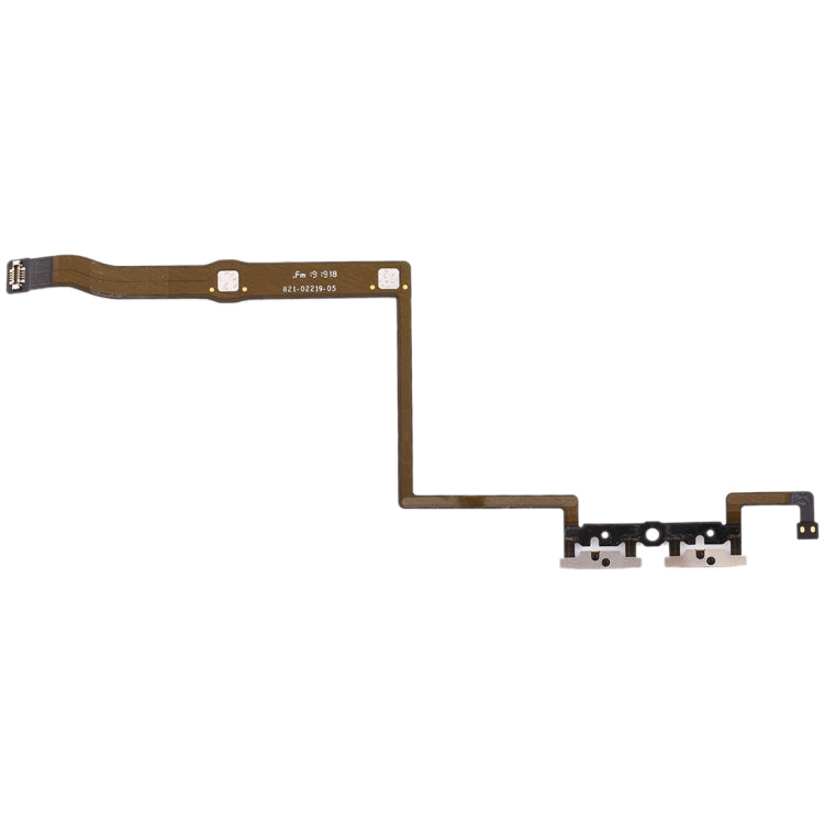 Flex Cable for Volume Button for iPhone 11 Pro