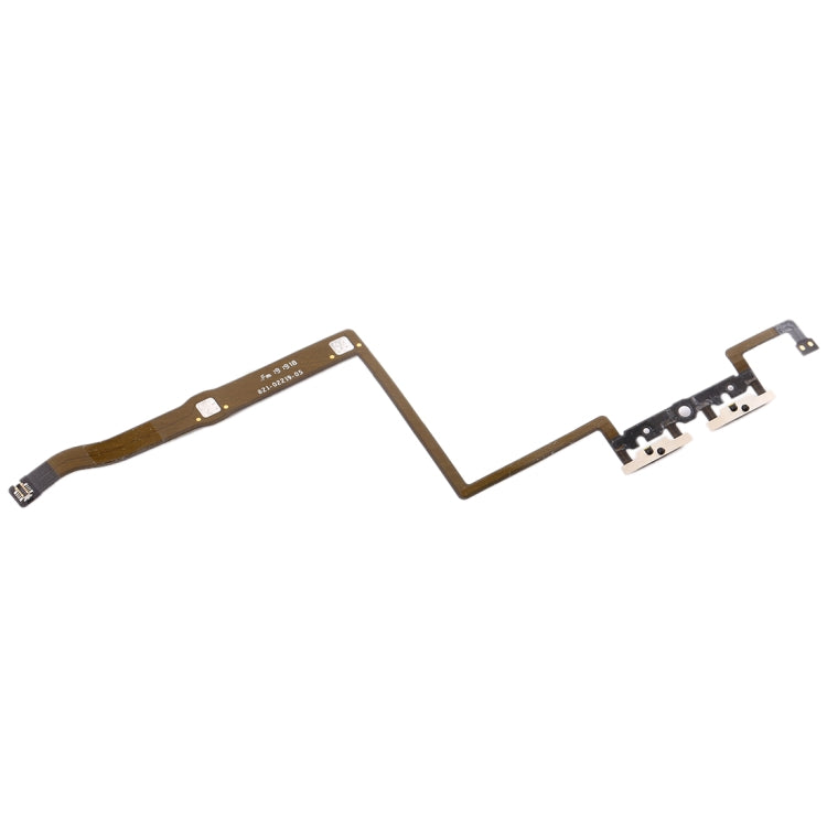 Flex Cable for Volume Button for iPhone 11 Pro