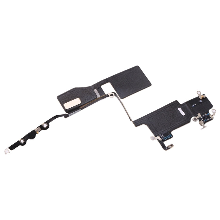 Cable Flex de Señal WIFI Para iPhone 11 Pro