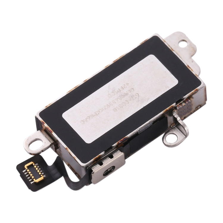 Vibrator Motor For iPhone 11 Pro