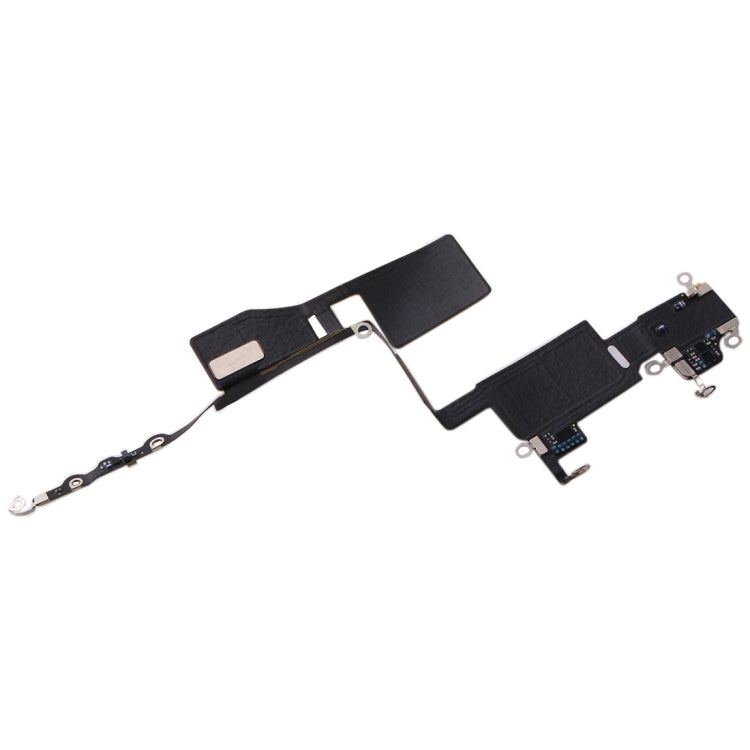 Cable Flex de Señal WIFI Para iPhone 11 Pro Max