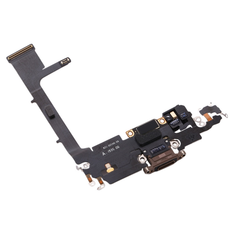 Câble flexible de port de charge pour iPhone 11 Pro