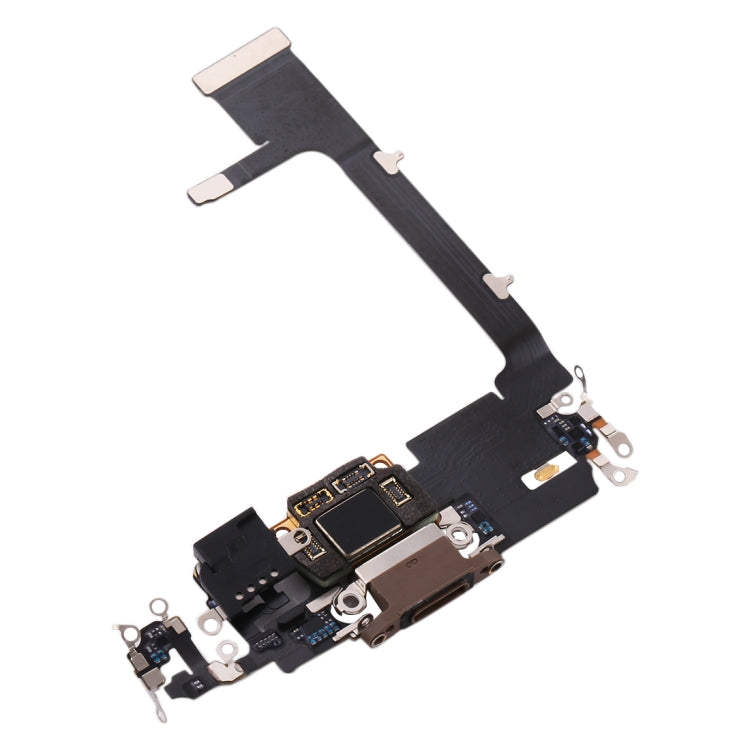 Câble flexible de port de charge pour iPhone 11 Pro