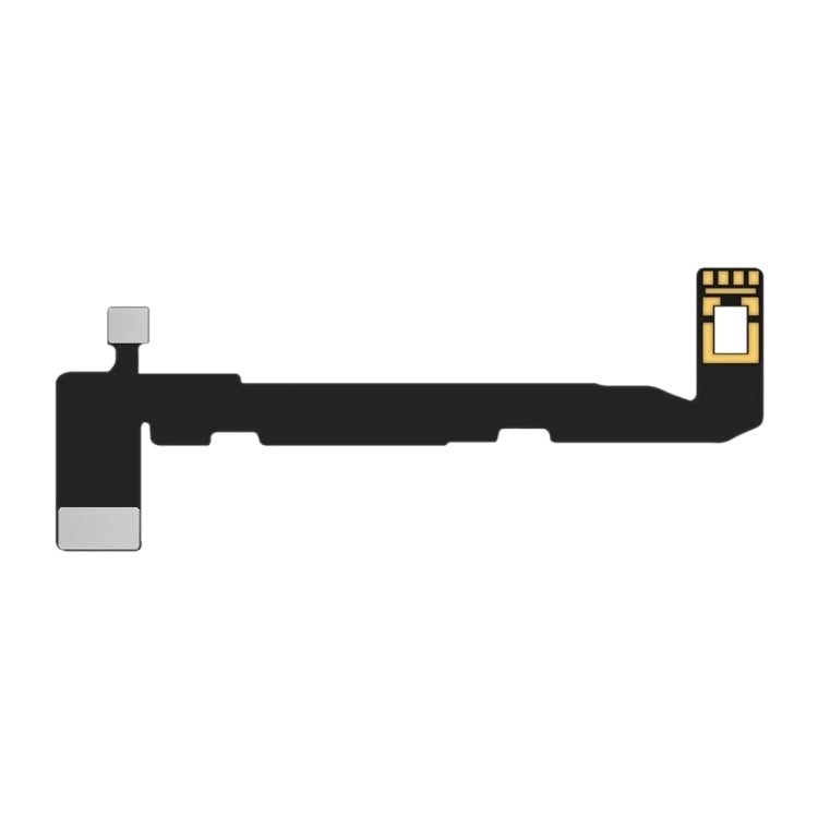 Cable Flex de matriz de puntos Para iPhone 11 Pro