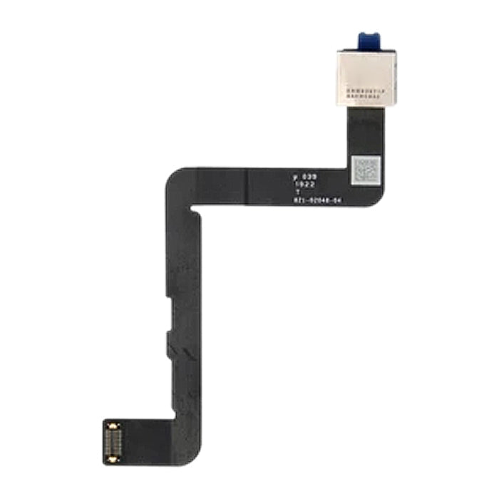 Front Infrared Camera Module For iPhone 11 Pro Max