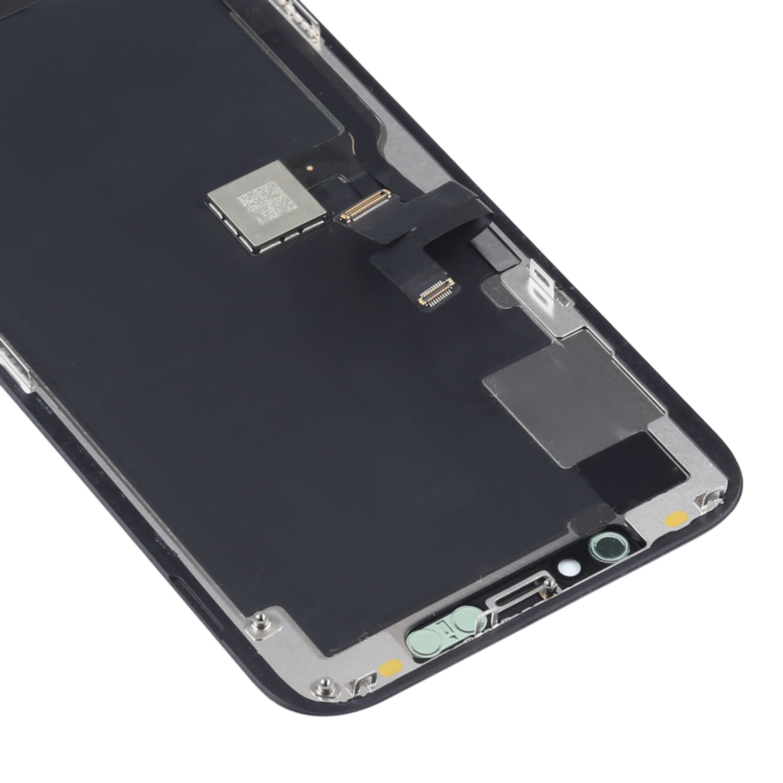 Ecran LCD + Vitre Tactile Apple iPhone 11 Pro (Oled)