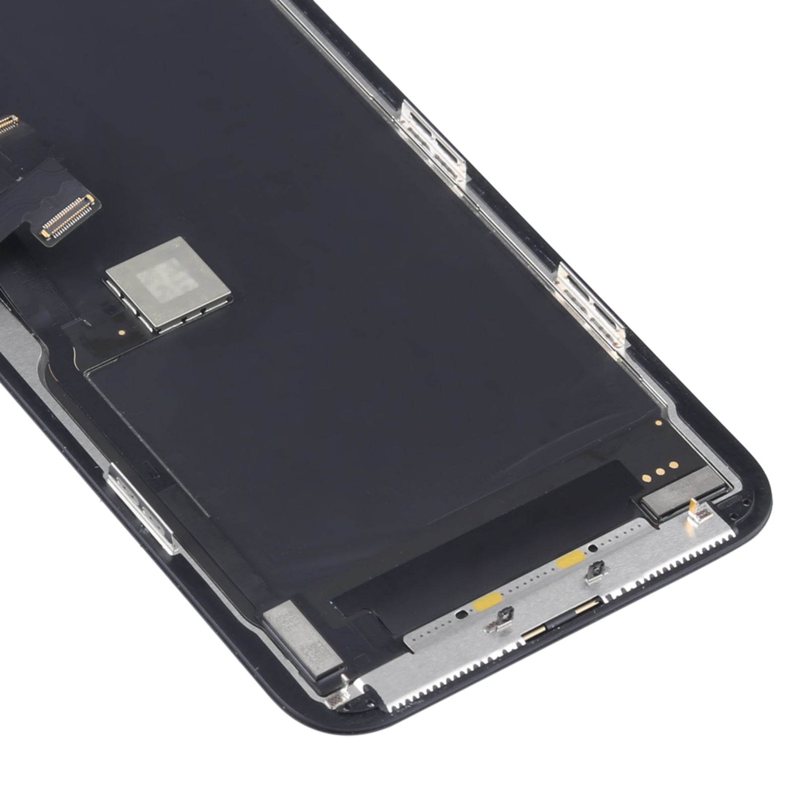 Ecran LCD + Vitre Tactile Apple iPhone 11 Pro (Oled)