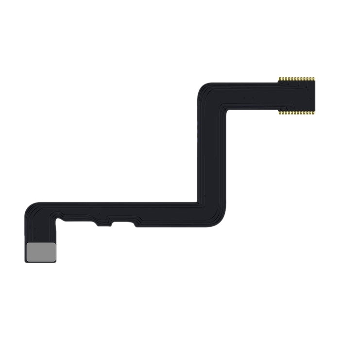 InfraRojos FPC Cable Flex Para el iPhone 11 Pro
