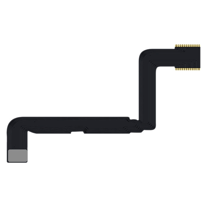 InfraRojos FPC Cable de la Flexión Para el iPhone 11 Pro Max
