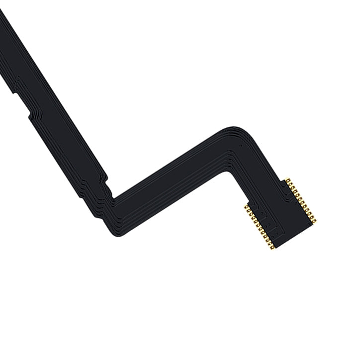 Câble flexible FPC infrarouge pour iPhone 11 Pro Max