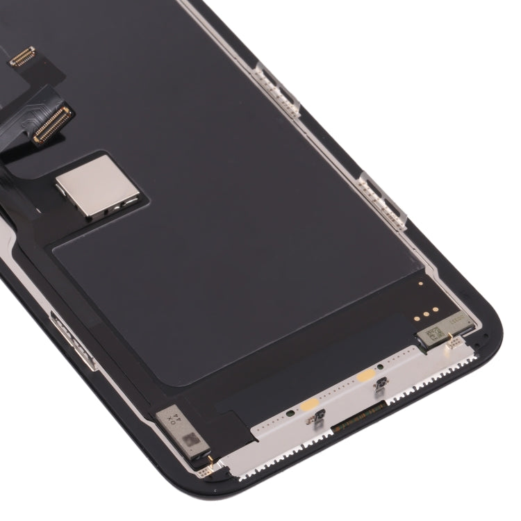 Pantalla LCD y Digitalizador de Material INCELL TFT Material Para iPhone 11 Pro
