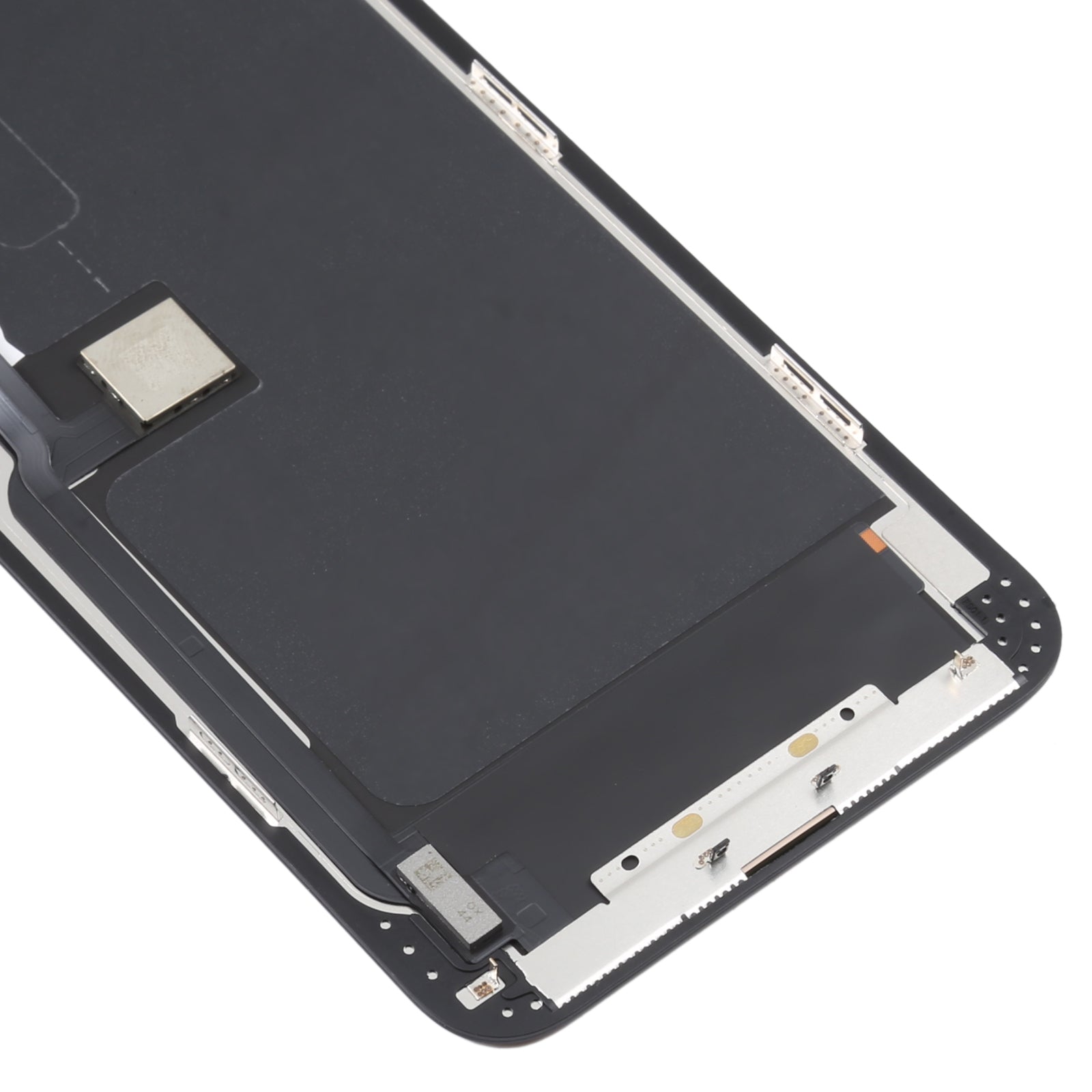 Pantalla Completa OLED + Tactil Digitalizador Apple iPhone 11 Pro Max
