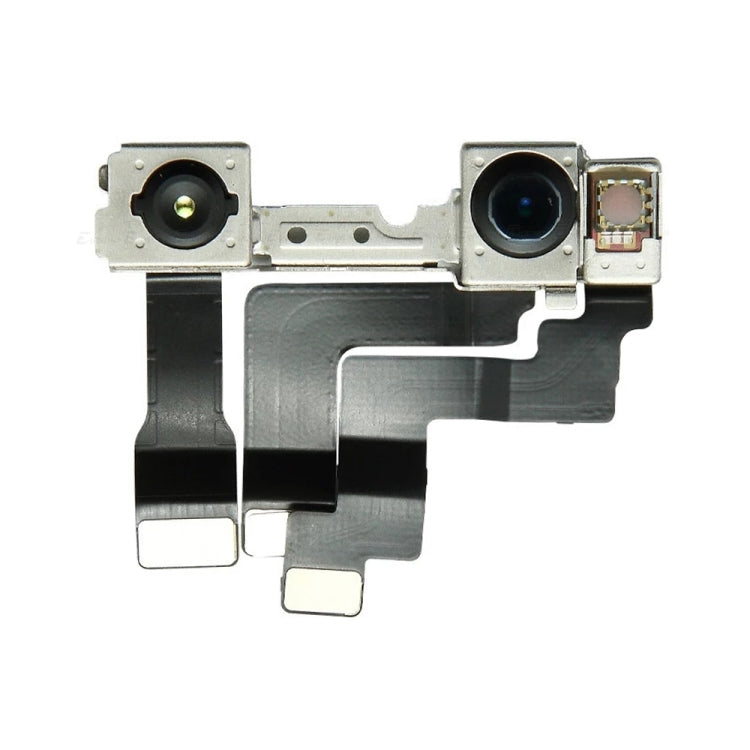 Caméra frontale pour iPhone 12 Mini
