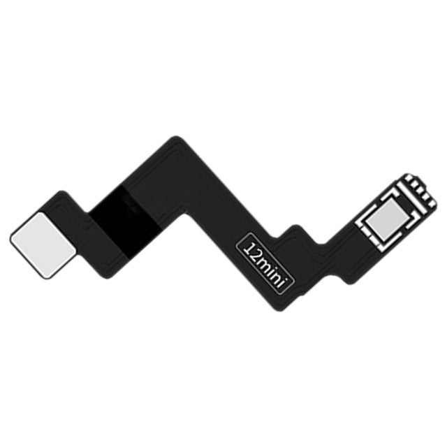 Câble flexible DOT-MATRIX pour iPhone 12 Mini