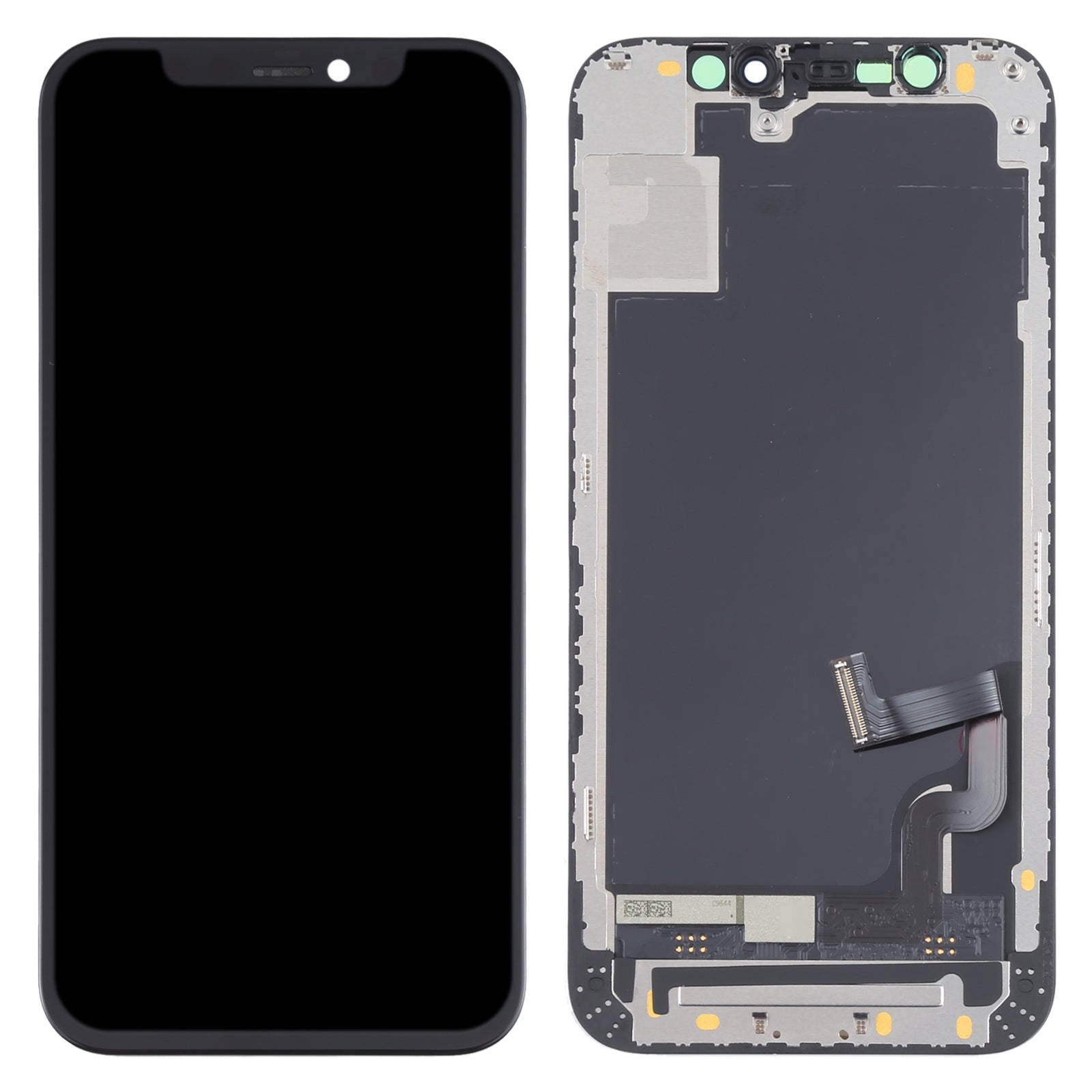 LCD Screen + Touch Digitizer Apple iPhone 12 Mini (Incell)