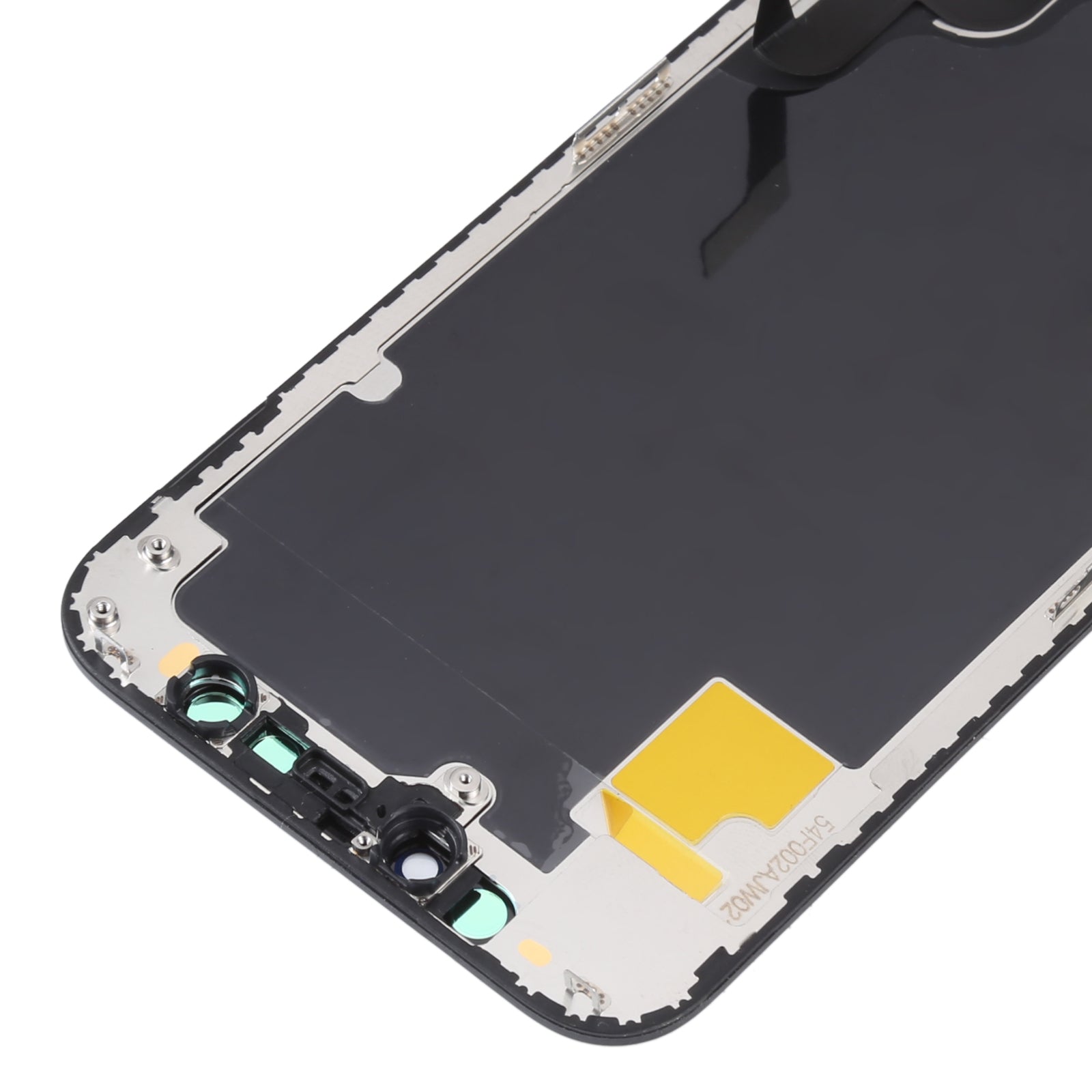 Pantalla Completa + Tactil Digitalizador TFT Apple iPhone 12 Mini