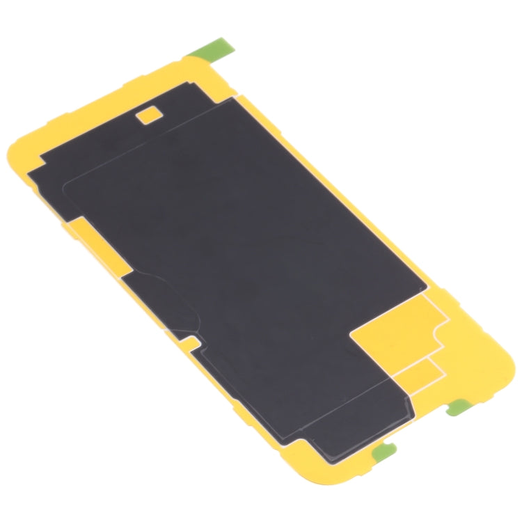 Autocollant en graphite pour dissipateur de chaleur LCD pour iPhone 12 Pro Max