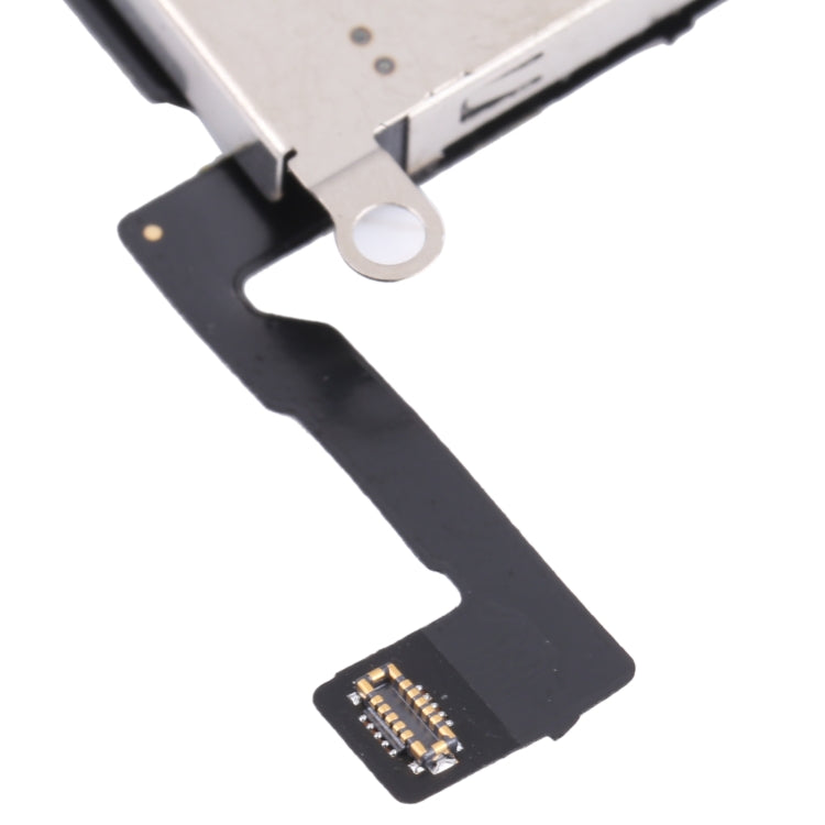 SIM Card reader socket For iPhone 12 Pro Max