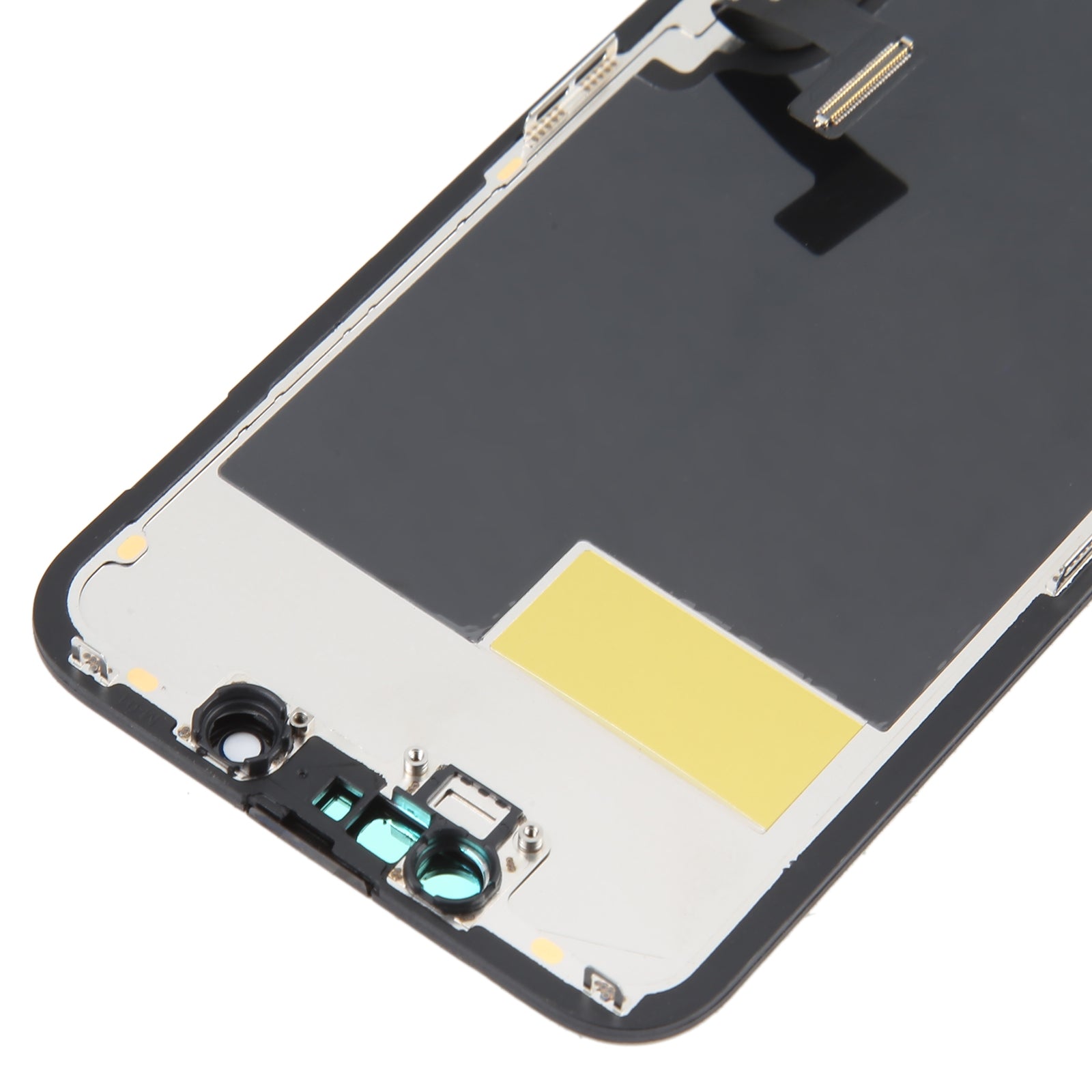 Pantalla Completa ZY-TFT + Tactil Digitalizador Apple iPhone 13 Mini