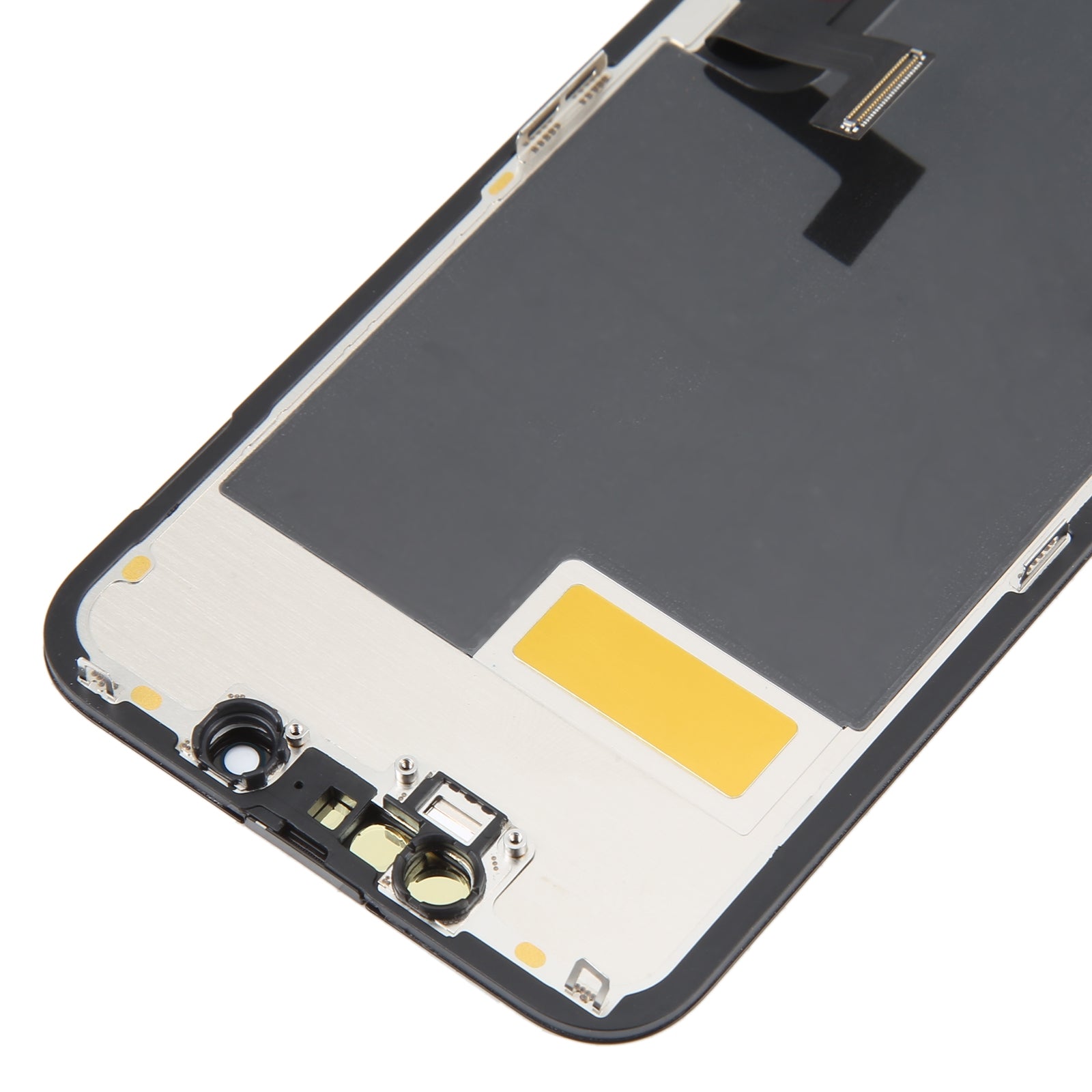 Pantalla Completa RJ-TFT + Tactil Digitalizador Apple iPhone 13 Mini