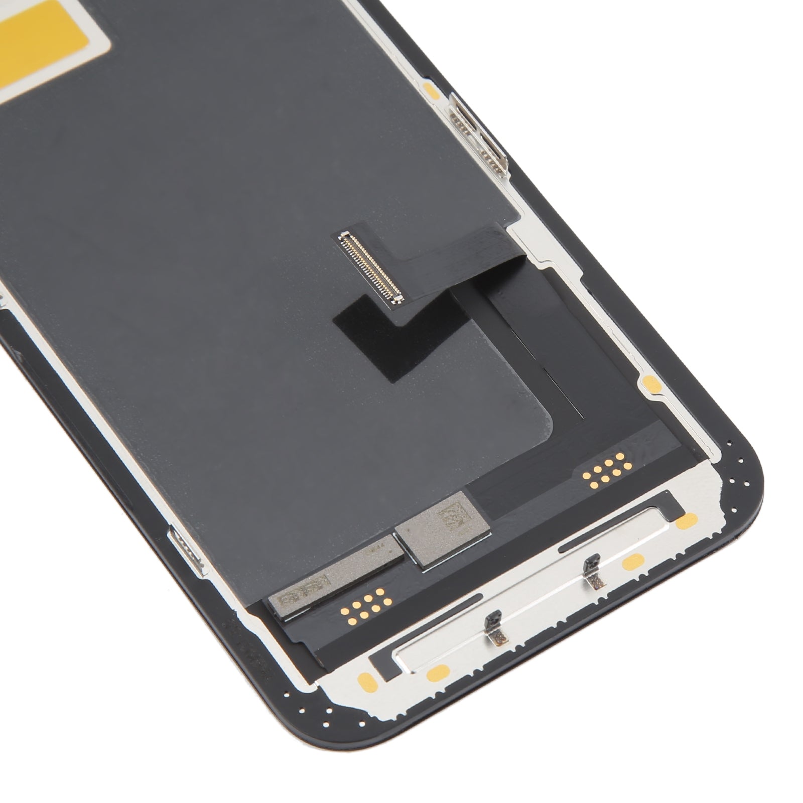 Ecran Complet RJ-TFT + Numériseur Tactile Apple iPhone 13 Mini