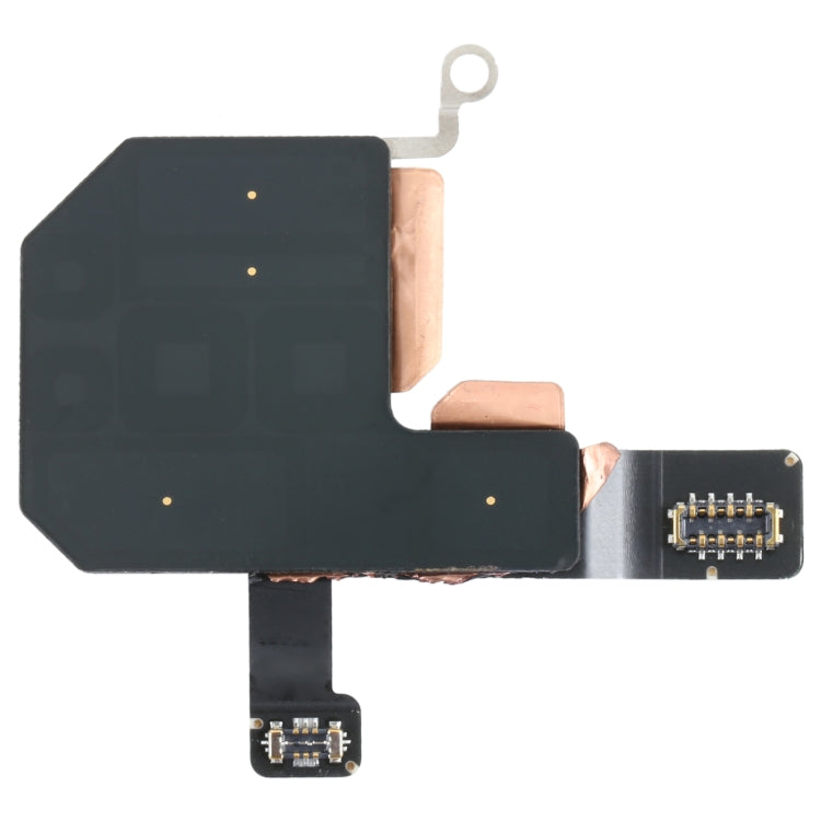 Câble flexible de signal GPS pour iPhone 13 Pro Max