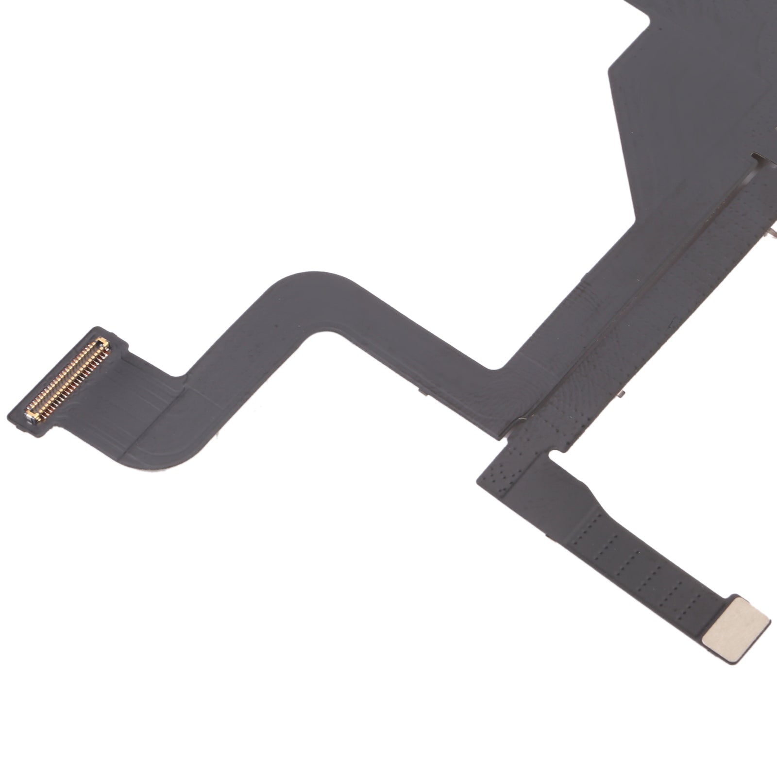 Flex Dock Chargement Données USB Apple iPhone 13 Pro Or