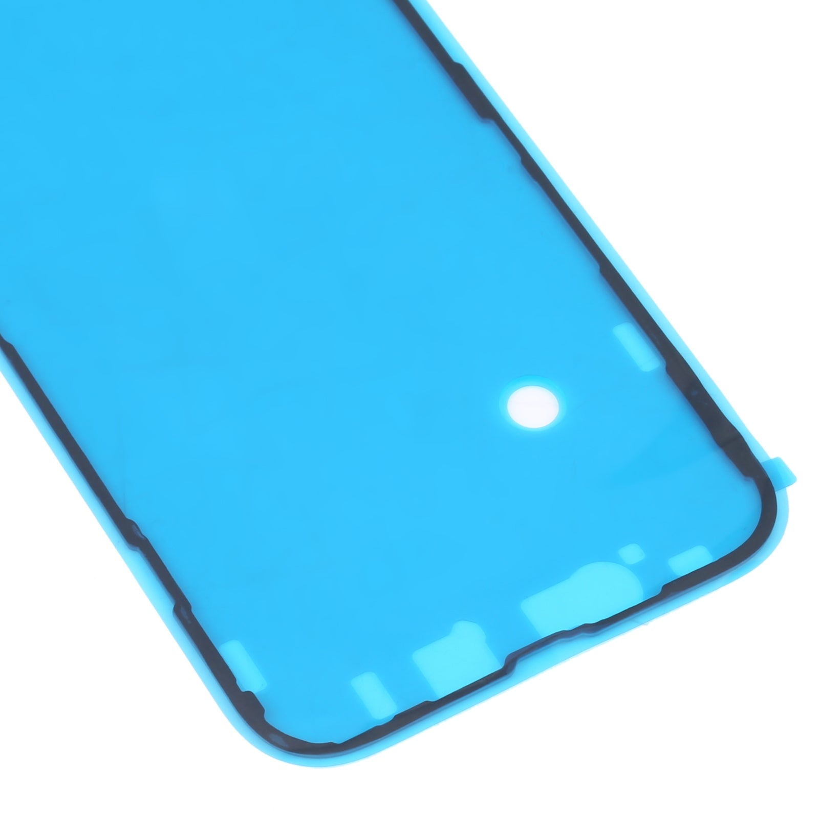Adhesivo Para Marco Intermedio Impermeable Apple iPhone 14