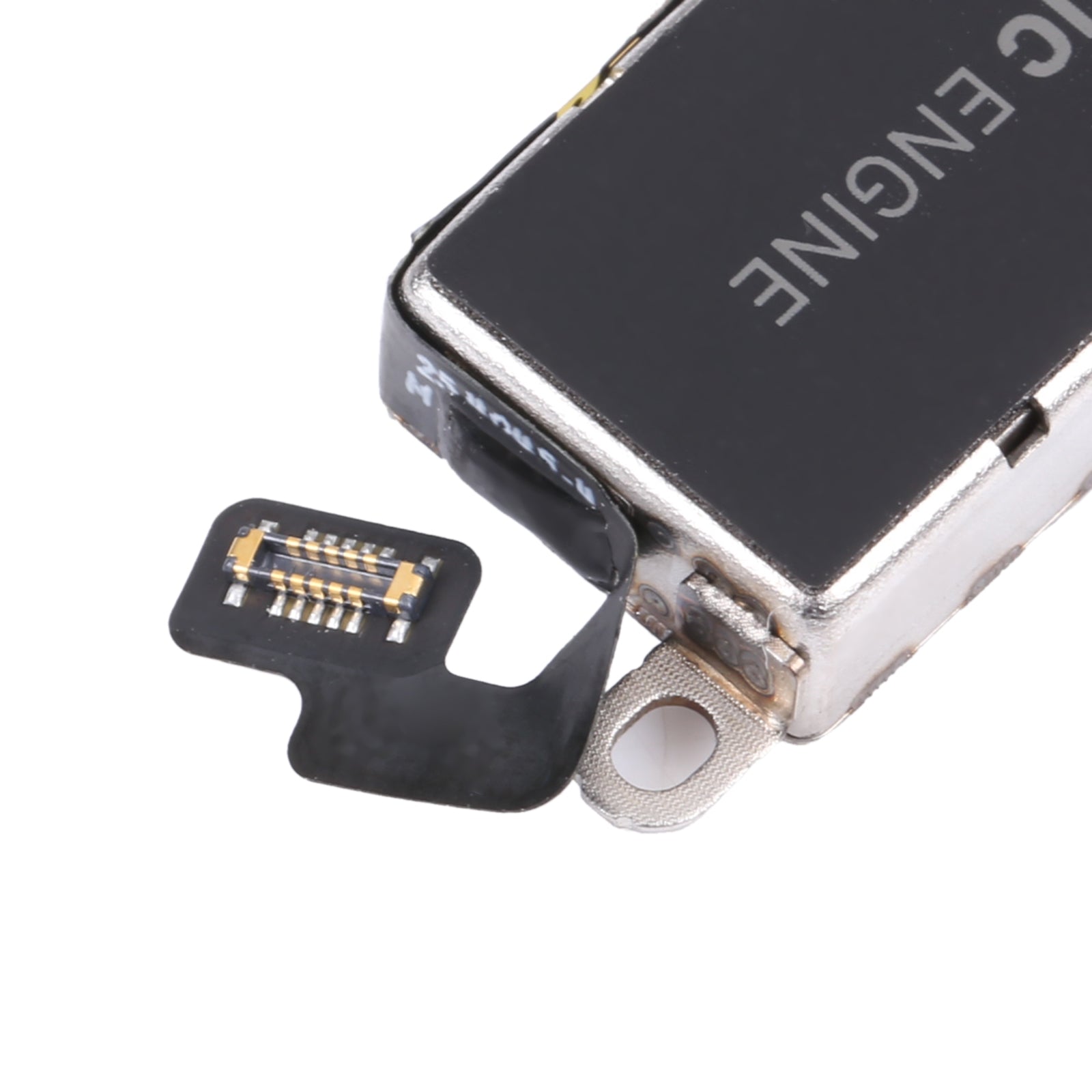Conector Flex Vibrador Zumbador Apple iPhone 14 Pro Max