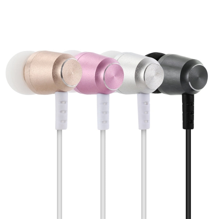F15 Bluetooth 4.2 Auriculares Bluetooth con diseño de cuello colgante compatible con reproducción de música conmutación Control de volumen y respuesta