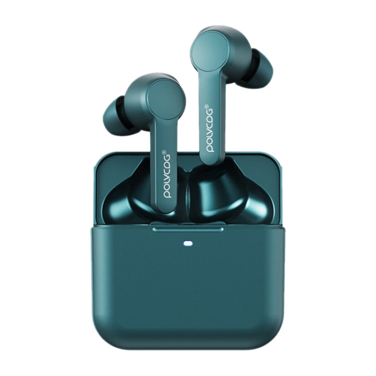 Ecouteurs Bluetooth X7 avec Boitier de Charge