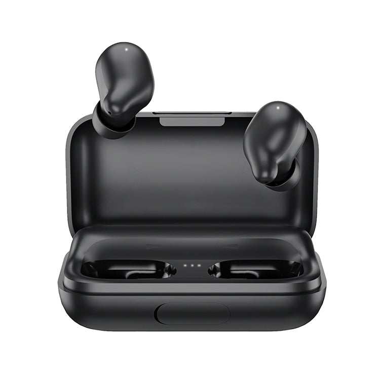 Écouteurs sans fil Bluetooth 5.0 d'origine Xiaomi Youpin Haylou T15
