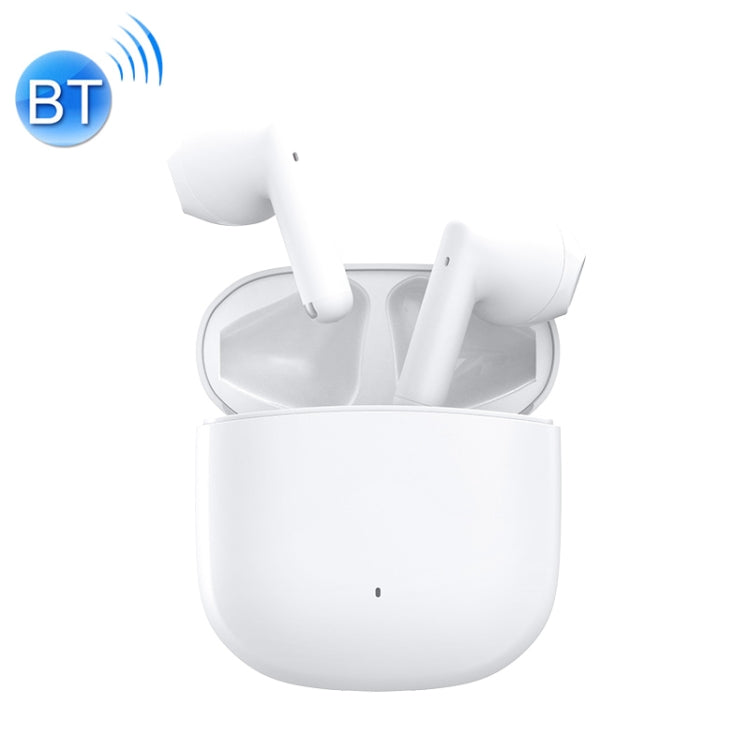 Écouteur Bluetooth sans fil d'origine Xiaomi MIIIW (blanc)