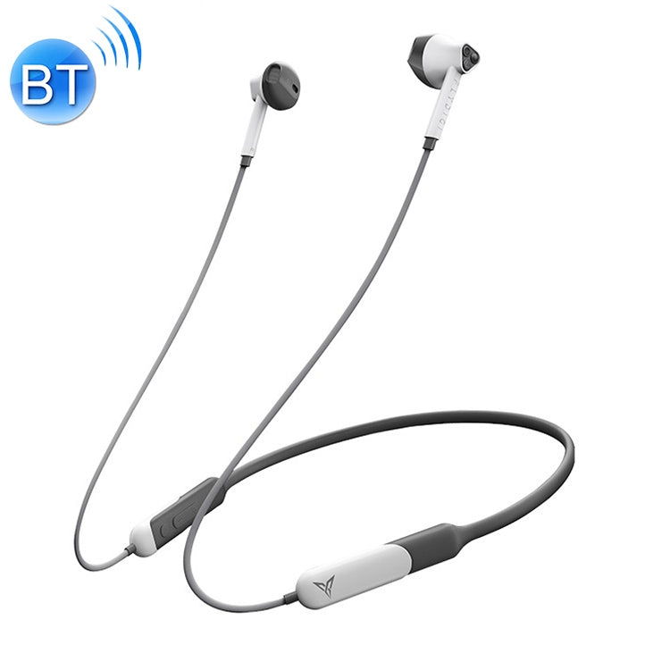 Flydigi H1 Bluetooth 5.0 Gaming Neck-Mounted Wireless Bluetooth Headset
