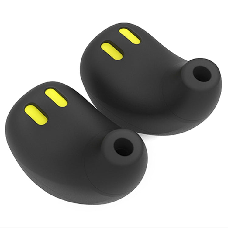 3 en 1 TWS Mini Écouteur Sans Fil Bluetooth 4.2 Étanche + Audio + Boîte de Recharge