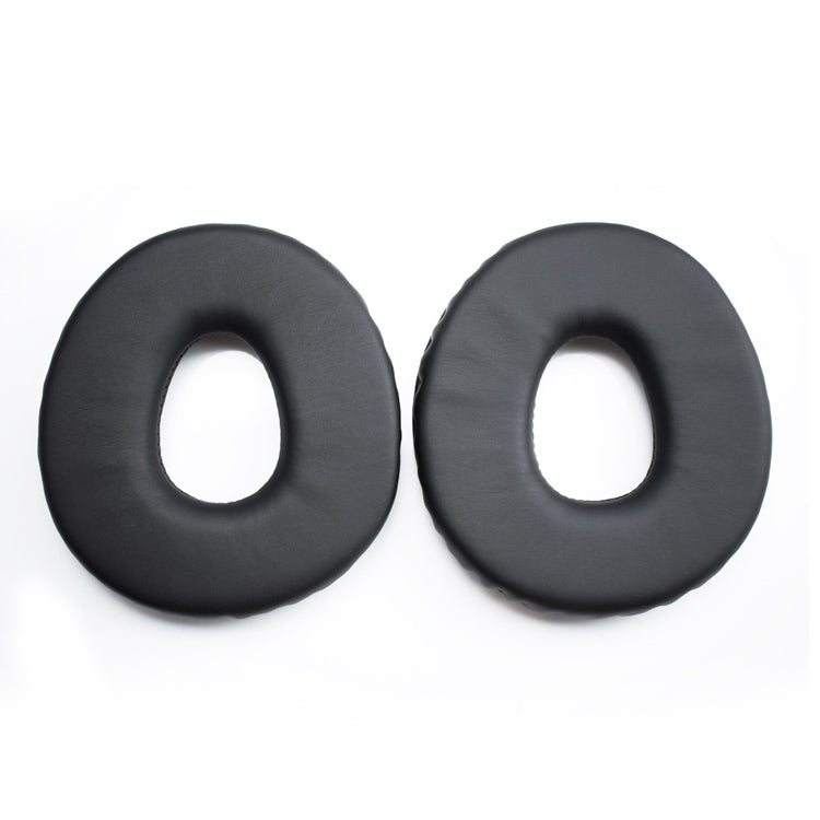 Funda Protectora de Esponja para Auriculares para Sony MDR-CD1000 / MDR-CD3000