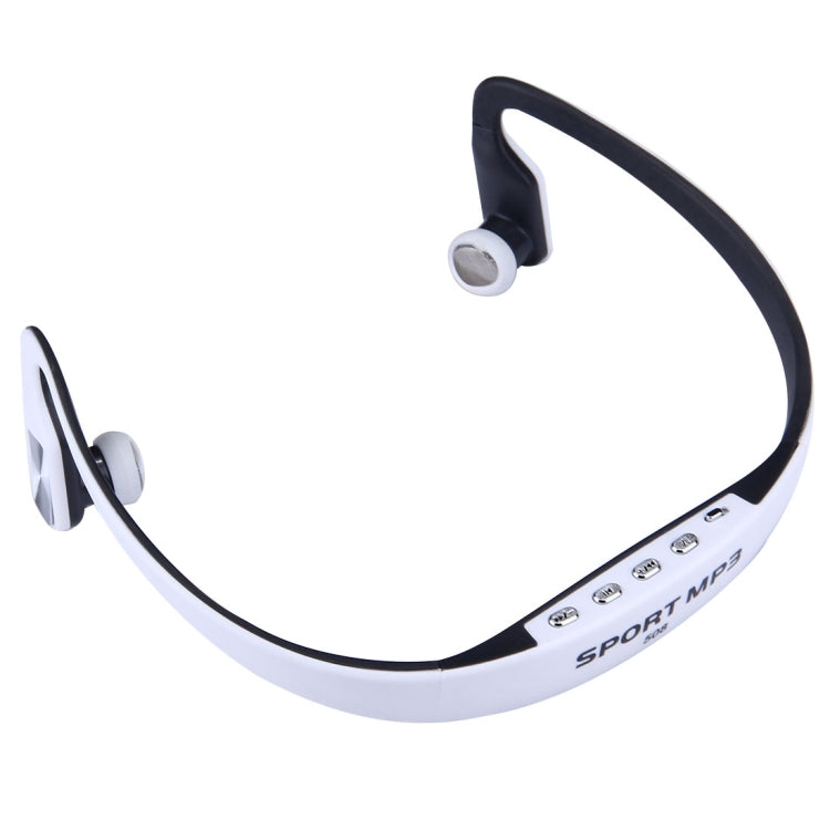 508 Life étanche voiture étanche casque écouteurs écouteurs intra-auriculaires avec fente Micro SD casque casque