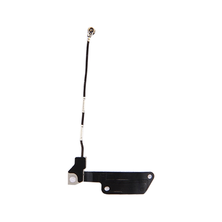 Câble flexible de signal de sonnerie de haut-parleur pour iPhone 7