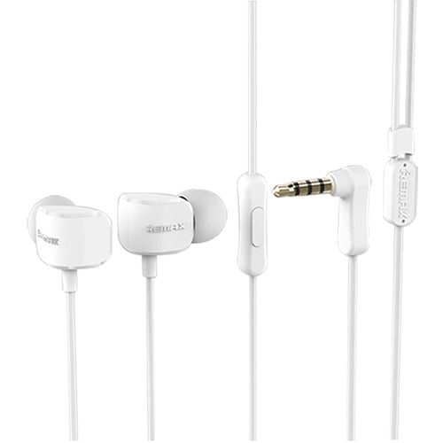 UliX Rider - Auriculares intraurales con cable, auriculares con micrófono,  con cable antienredos, auriculares para iPhone, iPad, Samsung, estudiantes