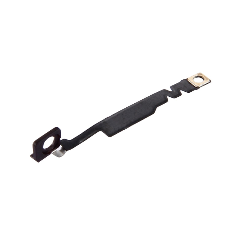Câble flexible d'antenne de signal Bluetooth pour iPhone 7 Plus