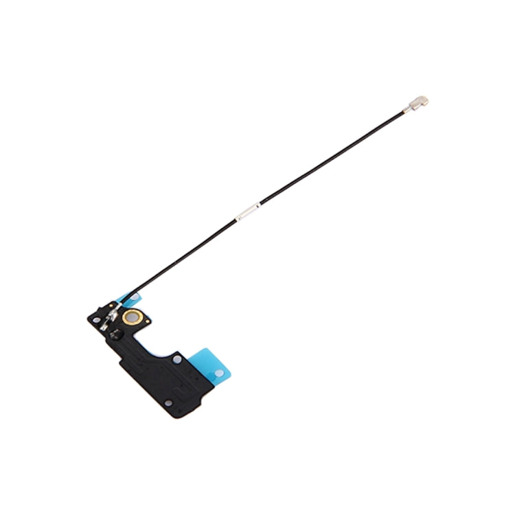 Speaker Ringer Ringer Signal Flex Cable For iPhone 7 Plus