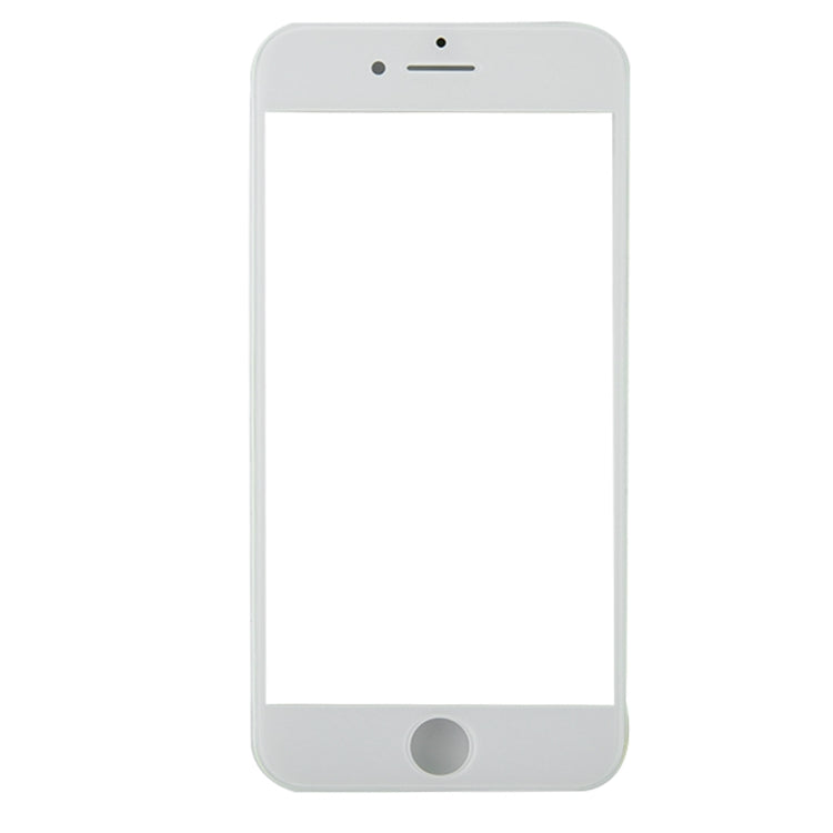Vitre avant + Adhésif OCA Apple iPhone 14 Pro