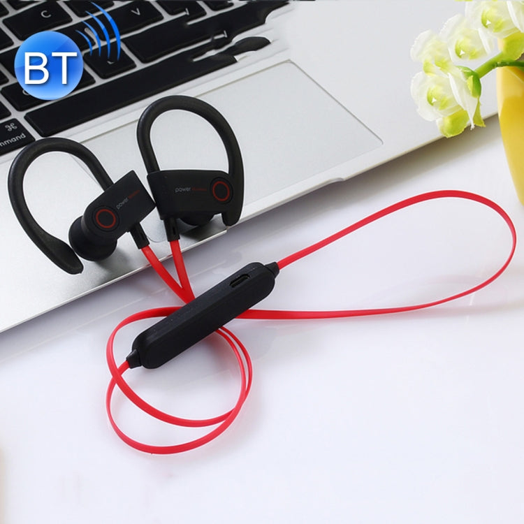 G5 Bluetooth V4.2 écouteurs stéréo intra-auriculaires sans fil avec micro pour iPad iPhone Galaxy Huawei Xiaomi LG HTC et autres téléphones intelligents