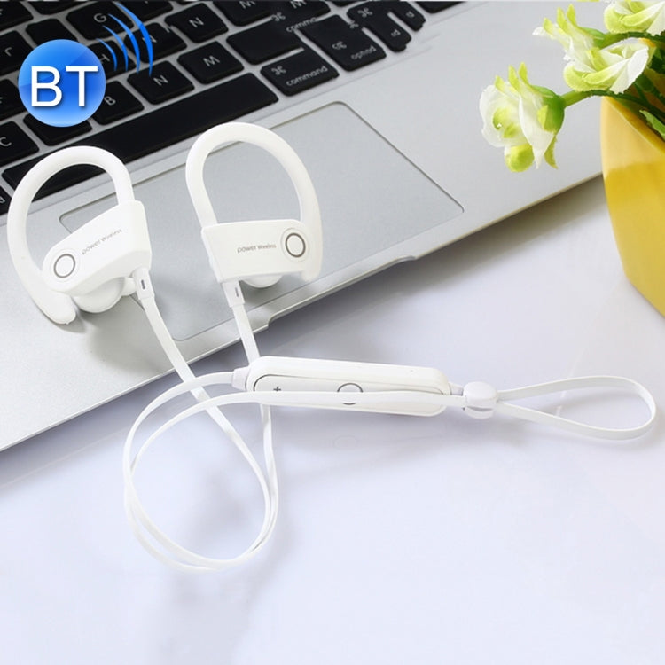 G5 Bluetooth V4.2 écouteurs stéréo intra-auriculaires sans fil avec micro pour iPad iPhone Galaxy Huawei Xiaomi LG HTC et autres téléphones intelligents